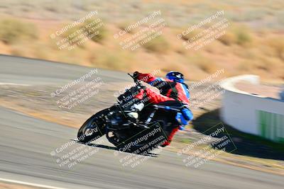 media/Mar-08-2025-Classic Track Day (Sat) [[6e74c245ee]]/Group 3/Session 2 (Turn 4)/